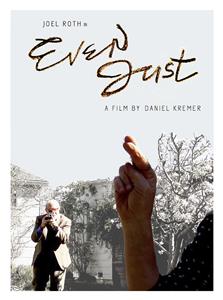 Even Just (2019) watch online HD