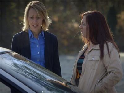 Evil-in-Law Fatal Obsession (2013– ) watch online HD