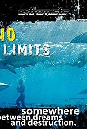 Extreme-G Skydiving (2011– ) watch online HD