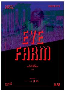 Eye Farm (2017) watch online HD