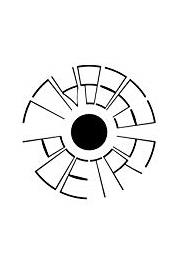 Eyeball Poetry Whispers... (2018– ) watch online HD