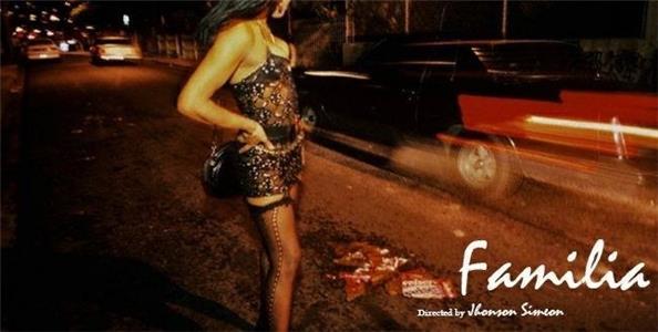 Familia (2014) watch online HD
