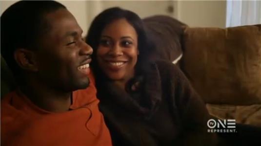 Fatal Attraction Burning Confessions (2013– ) watch online HD