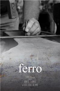Ferro (2015) watch online HD