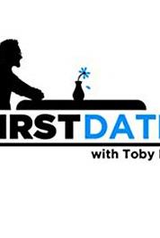 First Dates with Toby Harris Outtakes (2011– ) watch online HD