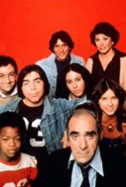Fish Fire and Ice (1977–1978) watch online HD