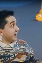 Fishcam Episode #1.3 (2014) watch online HD