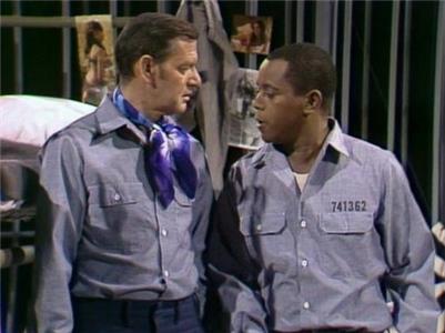Flip Episode #1.12 (1970–1974) watch online HD