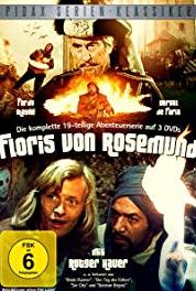 Floris von Rosemund Die Wassergeister (1975– ) watch online HD