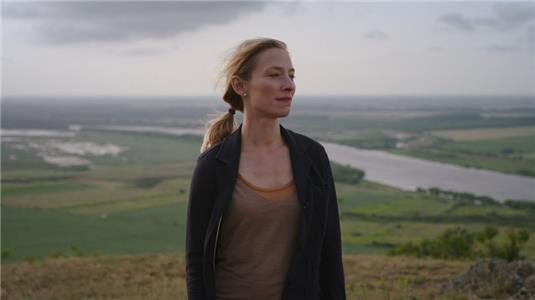 Fluss des Lebens Wiedersehen an der Donau (2013– ) watch online HD