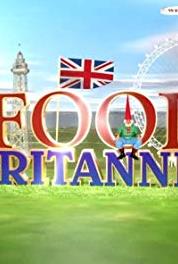 Fool Britannia Episode #2.1 (2012– ) watch online HD
