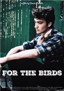 For the Birds (2015) watch online HD