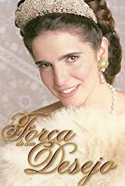 Força de Um Desejo Episode #1.183 (1999–2000) watch online HD