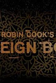 Foreign Body Once in My Life (2008– ) watch online HD