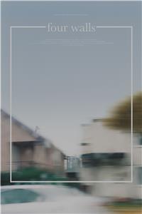 Four Walls  watch online HD