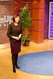 Fox 6 Wakeup Episode dated 7 October 2005 (2005– ) watch online HD