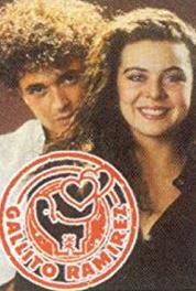 Gallito Ramírez Episode #1.64 (1986– ) watch online HD