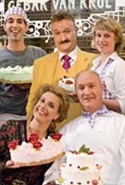 Gebak van Krul Heeft het leven wel zin? (2009– ) watch online HD