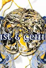 Geist & Gehirn Polizei bei Affen (2004– ) watch online HD