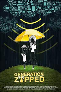 Generation Zapped (2017) watch online HD