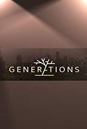 Generations Episode dated 6 January 2003 (1993– ) watch online HD