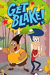 Get Blake! Get Baking! (2014– ) watch online HD