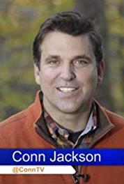 Get Connected with Conn Jackson Episode dated 10 December 2016 (2010– ) watch online HD