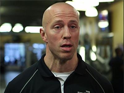 Get Ready for the UFC UFC 183 Extended Preview (2006– ) watch online HD