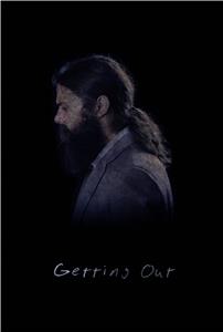 Getting Out (2016) watch online HD