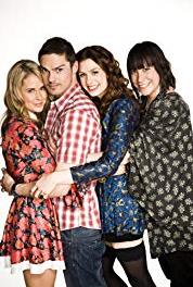 Go Girls Different, Strange (2009– ) watch online HD