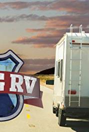 Going RV Family Wants Simpler Life on the Road (2014– ) watch online HD