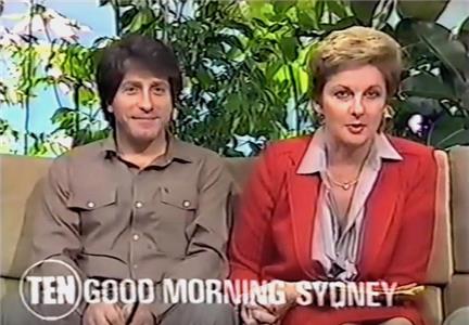 Good Morning Sydney  watch online HD