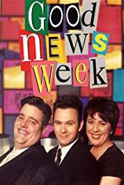 Good News Week Episode dated 18 March 2000 (1996–2012) watch online HD