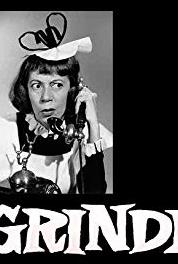Grindl Active Retirement (1963–1964) watch online HD