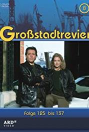 Großstadtrevier Lügenbarone (1986– ) watch online HD