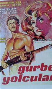 Gurbet yolculari (1962) watch online HD