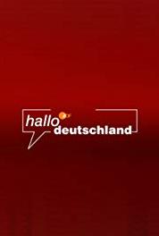 Hallo Deutschland Episode dated 15 May 2008 (1997– ) watch online HD