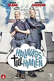 Halvvägs till himlen Dela ditt bröd (2013– ) watch online HD