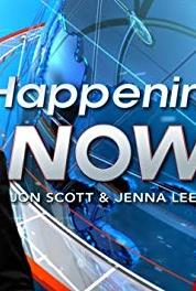 Happening Now Episode dated 29 June 2012 (2007– ) watch online HD