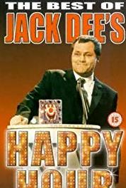 Happy Hour Episode #1.6 (2000–2001) watch online HD
