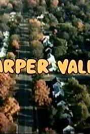 Harper Valley P.T.A. Stella and Howard (1981–1982) watch online HD