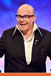 Harry Hill's Alien Fun Capsule Episode #2.7 (2017– ) watch online HD