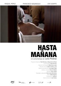 Hasta Mañana (2011) watch online HD