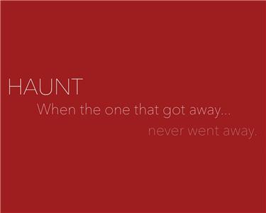 Haunt (2017) watch online HD