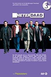 Heterdaad Episode #2.2 (1996–1999) watch online HD