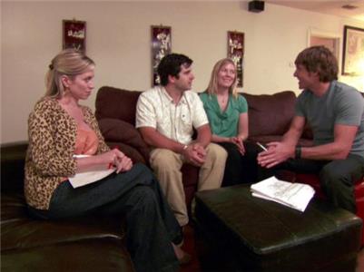 Hidden Potential Good Life in the Great Room (2006–2009) watch online HD