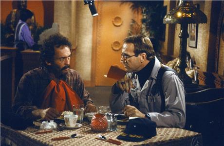 Hill Street Blues Bangladesh Slowly (1981–1987) watch online HD
