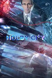 Holby City Cross My Heart (1999– ) watch online HD