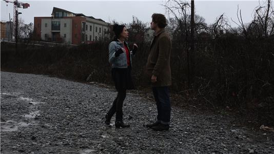 Hold for Release Purpose (2015– ) watch online HD