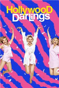 Hollywood Darlings  watch online HD
